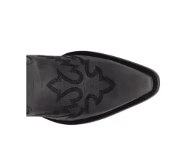 Women's Dingo Boot Rocky Top Western Boots