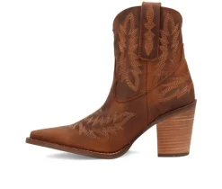 Women's Dingo Boot Rocky Top Western Boots