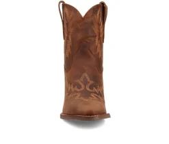 Women's Dingo Boot Rocky Top Western Boots