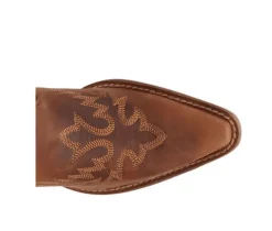 Women's Dingo Boot Rocky Top Western Boots