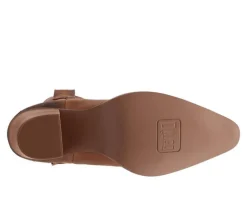 Women's Dingo Boot Rocky Top Western Boots