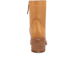 Women's Dingo Boot Roxy Booties