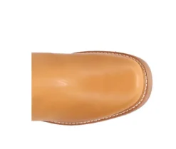 Women's Dingo Boot Roxy Booties