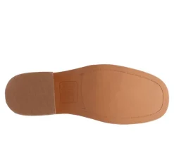 Women's Dingo Boot Roxy Booties