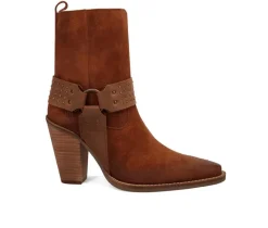 Women's Dingo Boot Songbird Western Boots