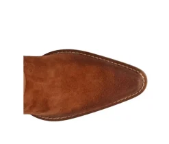 Women's Dingo Boot Songbird Western Boots