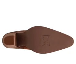 Women's Dingo Boot Songbird Western Boots