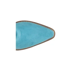 Women's Dingo Boot Spirit Trail Western Boots