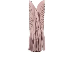 Women's Dingo Boot Star Power Western Boots