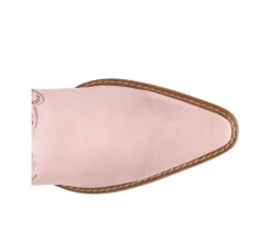 Women's Dingo Boot Star Power Western Boots