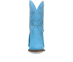 Women's Dingo Boot Star Power Western Boots
