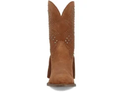 Women's Dingo Boot Star Power Western Boots
