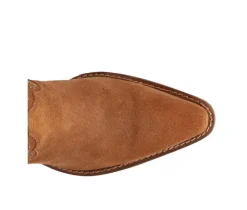 Women's Dingo Boot Star Power Western Boots