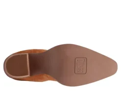 Women's Dingo Boot Star Power Western Boots