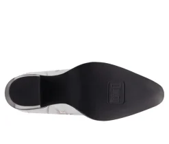 Women's Dingo Boot Starburst Western Boots