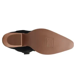 Women's Dingo Boot Super Star Western Boots