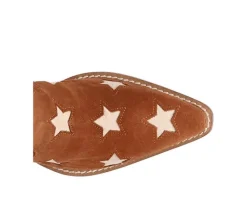 Women's Dingo Boot Super Star Western Boots