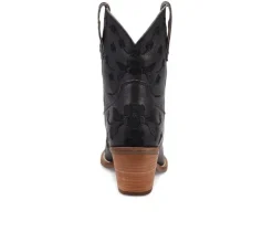 Women's Dingo Boot Sweetheart Western Boots