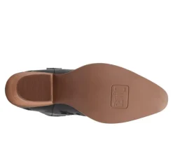 Women's Dingo Boot Sweetheart Western Boots