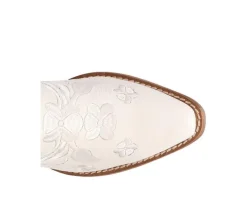 Women's Dingo Boot Sweetheart Western Boots