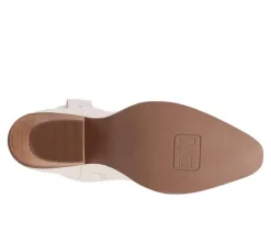 Women's Dingo Boot Sweetheart Western Boots