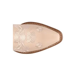 Women's Dingo Boot Sweetheart Western Boots