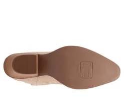 Women's Dingo Boot Sweetheart Western Boots