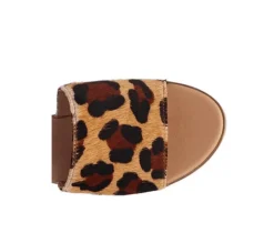 Women's Dingo Boot Tabby Sandals