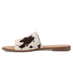 Women's Dingo Boot Tabby Sandals