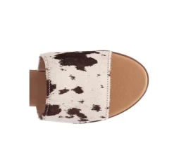 Women's Dingo Boot Tabby Sandals