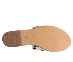 Women's Dingo Boot Tabby Sandals