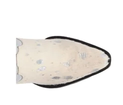 Women's Dingo Boot Take No Bull Western Boots