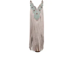 Women's Dingo Boot Tequila Sunrise Western Boots