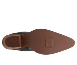 Women's Dingo Boot Tequila Sunrise Western Boots