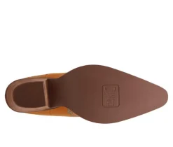 Women's Dingo Boot Tequila Sunrise Western Boots