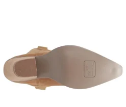 Women's Dingo Boot Thunder Road Western Boots