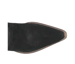 Women's Dingo Boot Thunder Road Western Boots