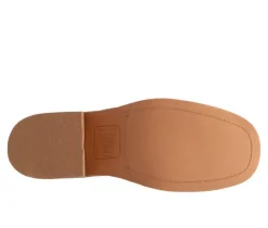 Women's Dingo Boot Troubadour Mid-Calf Boot