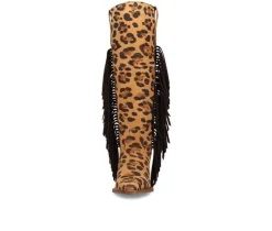 Women's Dingo Boot Twister Western Boots