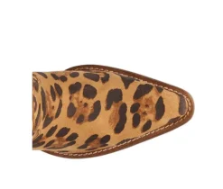 Women's Dingo Boot Twister Western Boots