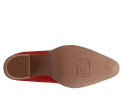 Women's Dingo Boot Twister Western Boots