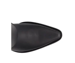 Women's Dingo Boot Urban Cowgirl Western Boots