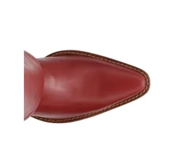 Women's Dingo Boot Urban Cowgirl Western Boots