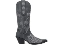 Women's Dingo Boot Western Swing Western Boots