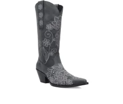 Women's Dingo Boot Western Swing Western Boots