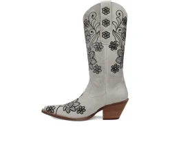 Women's Dingo Boot Western Swing Western Boots