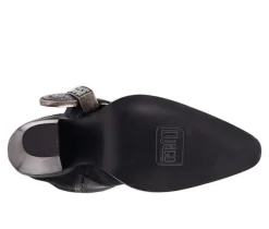 Women's Dingo Boot Yeehottie Western Boots