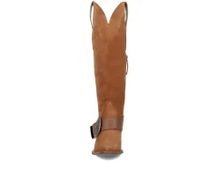 Women's Dingo Boot Yeehottie Western Boots