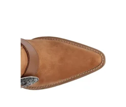 Women's Dingo Boot Yeehottie Western Boots