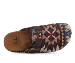 Women's Dirty Laundry Bebidas Clogs
